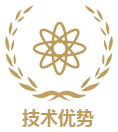 圖標(biāo)1